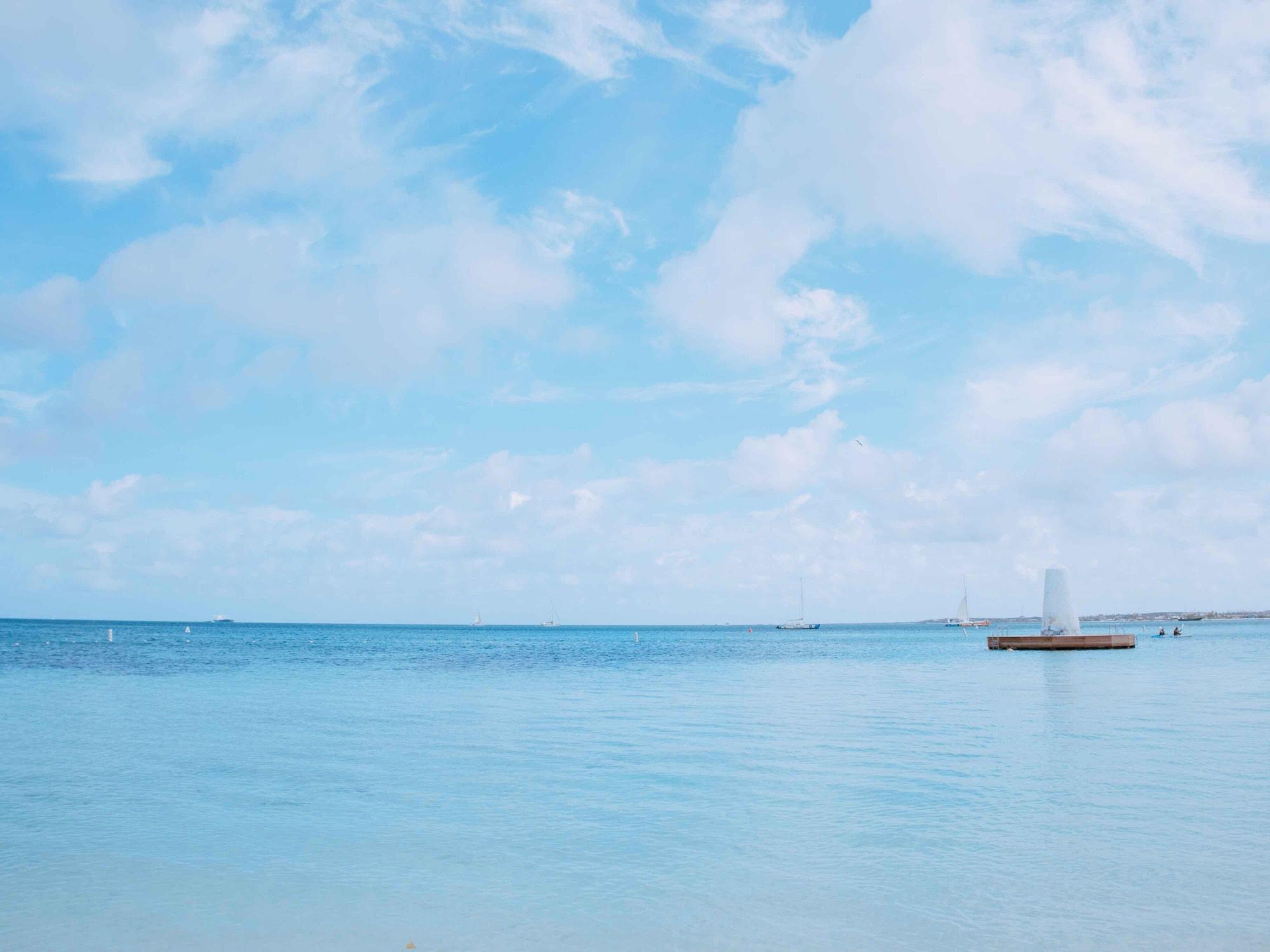 Playa The Mill Resort & Suites
