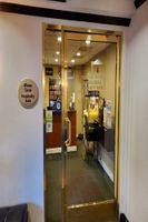 Alojamiento - Amazing condo in the heart of the Strip! With direct access to the Cosmopolitan