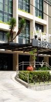 undefined - Hotel 4 estrellas con Desayuno buffet