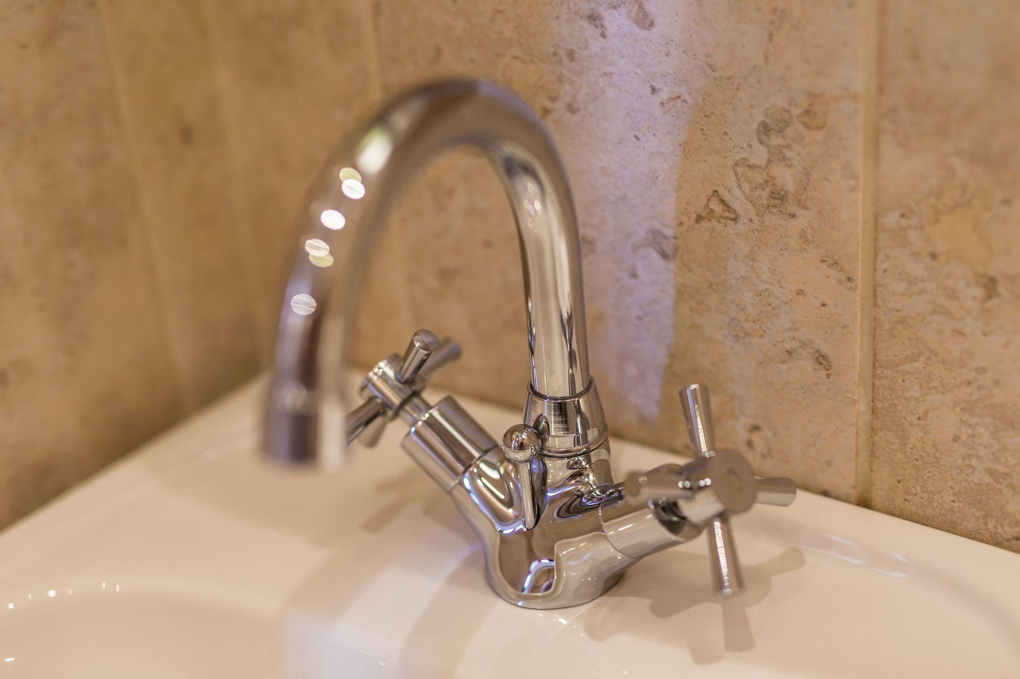 Set de Habitación The Cottage