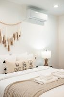 Alquiler Vacacional - Cozy Modern Stay in Alhambra 30plus Days Welcome