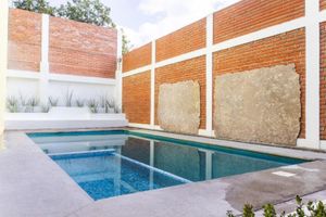 Alojamiento - Capital O Hotel Emperadores Inn, Atlixco