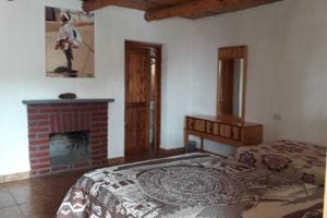 Alojamiento - Hotel Entronque Barrancas