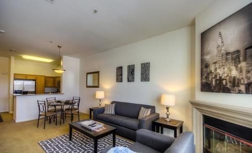 Varios Glendon Westwood 5103 1 Bedroom 1 Bathroom Home