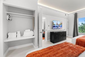Alquiler Vacacional - Near Disney, Universal, Outlets & OCCC