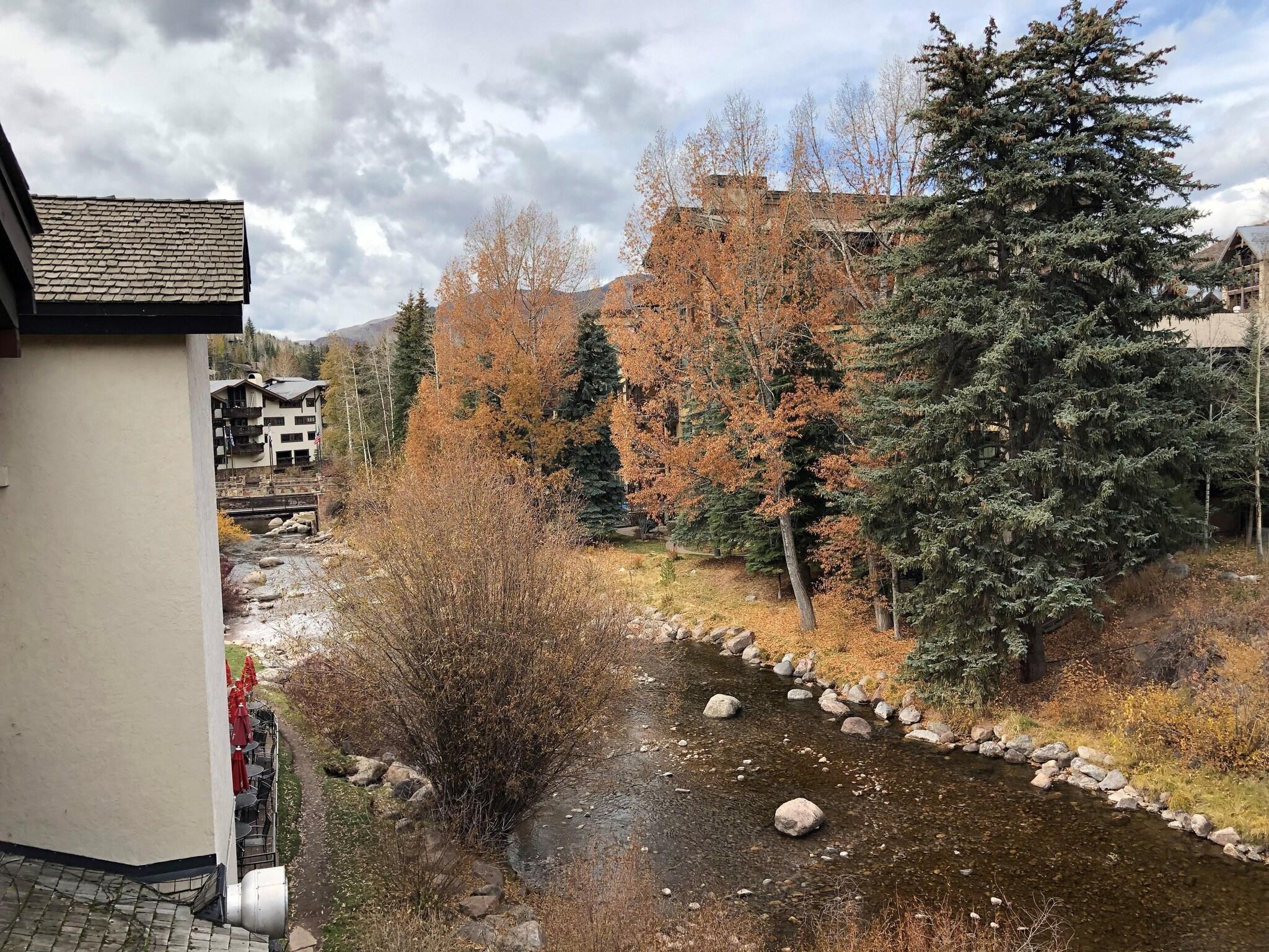 Vista Exterior Hotel Gasthof Gramshammer