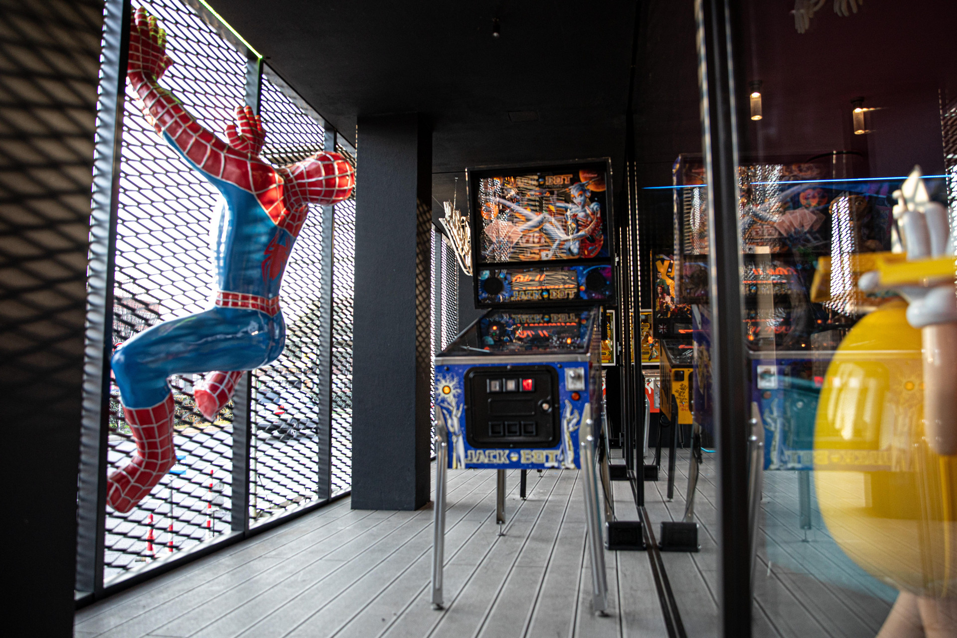 Instalaciones Recreativas Collini Rooms, WorldHotels Crafted
