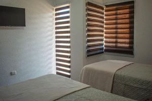 Alquiler Vacacional - NEW LUXURY 3 Bedrooms Home Santa Maria