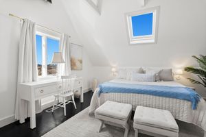 Alquiler Vacacional - West of Town, a quiet corner of luxury