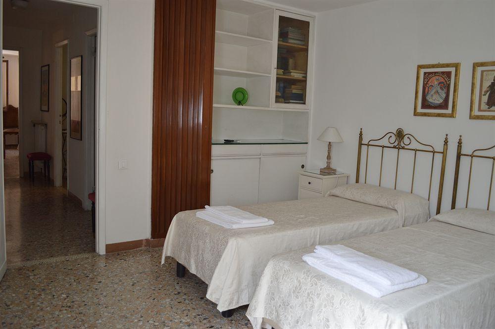 Hotel Locanda Art Deco