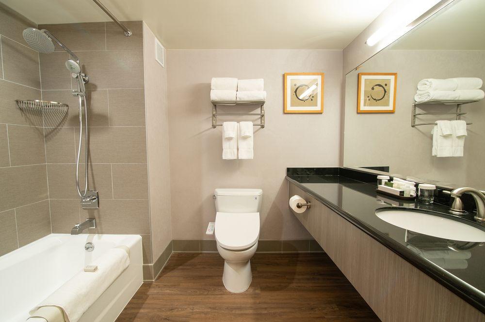 Hotel Miyako Hotel Los Angeles