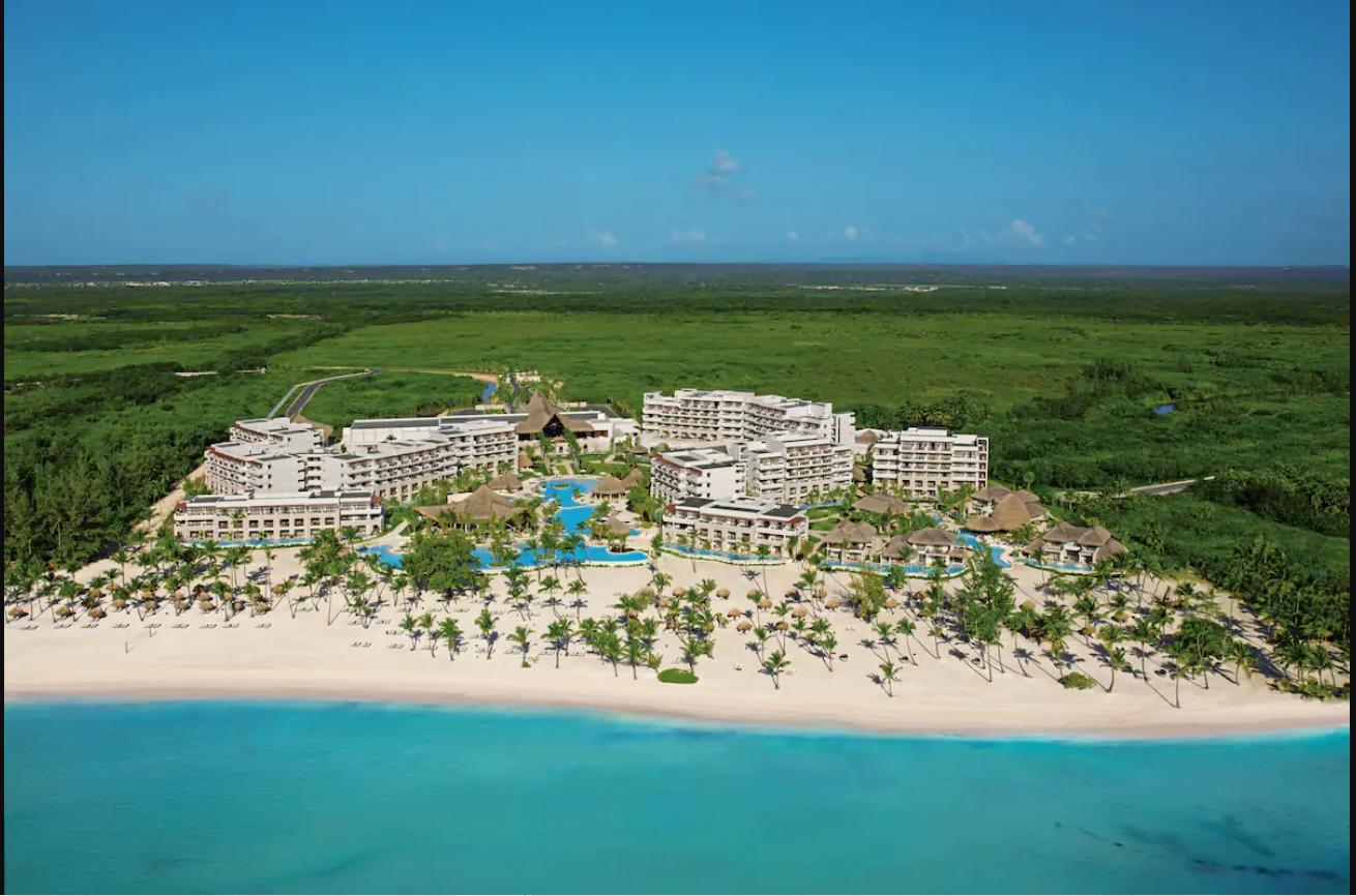 Secrets Cap Cana – foto 15