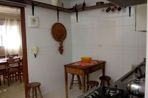 Alquiler Vacacional - Grance wetland in Coxim