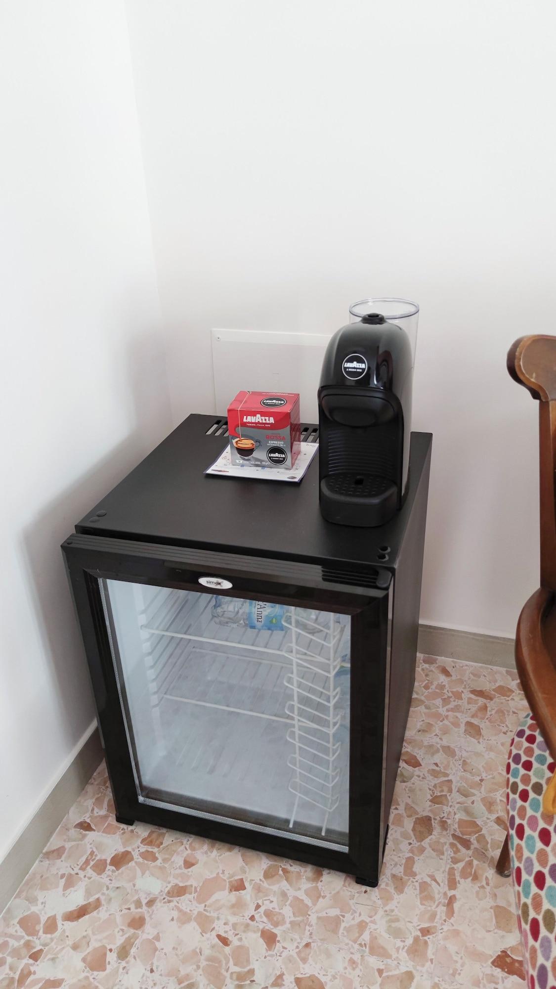 Set de Habitación I sogni della regina