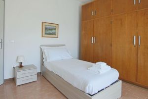 Alquiler Vacacional - Italianway - Casasco 79