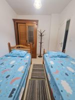 Alquiler Vacacional - Your home at Rehab