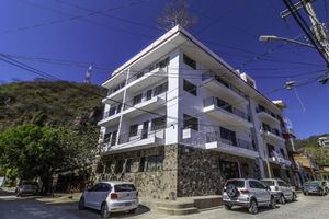 Alojamiento - Cuale Condo Retreats