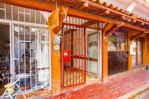 Alojamiento - Hotel Adelita