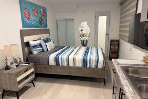 Alquiler Vacacional - A&E L.A. Rental Apartments #1