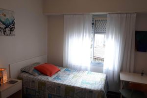 Alquiler Vacacional - Great location and beautiful Penthouse