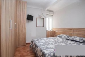 Alquiler Vacacional - Santa Pola Flat