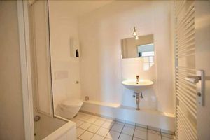 Alojamiento - Hotel-Pension Sickinger Hof