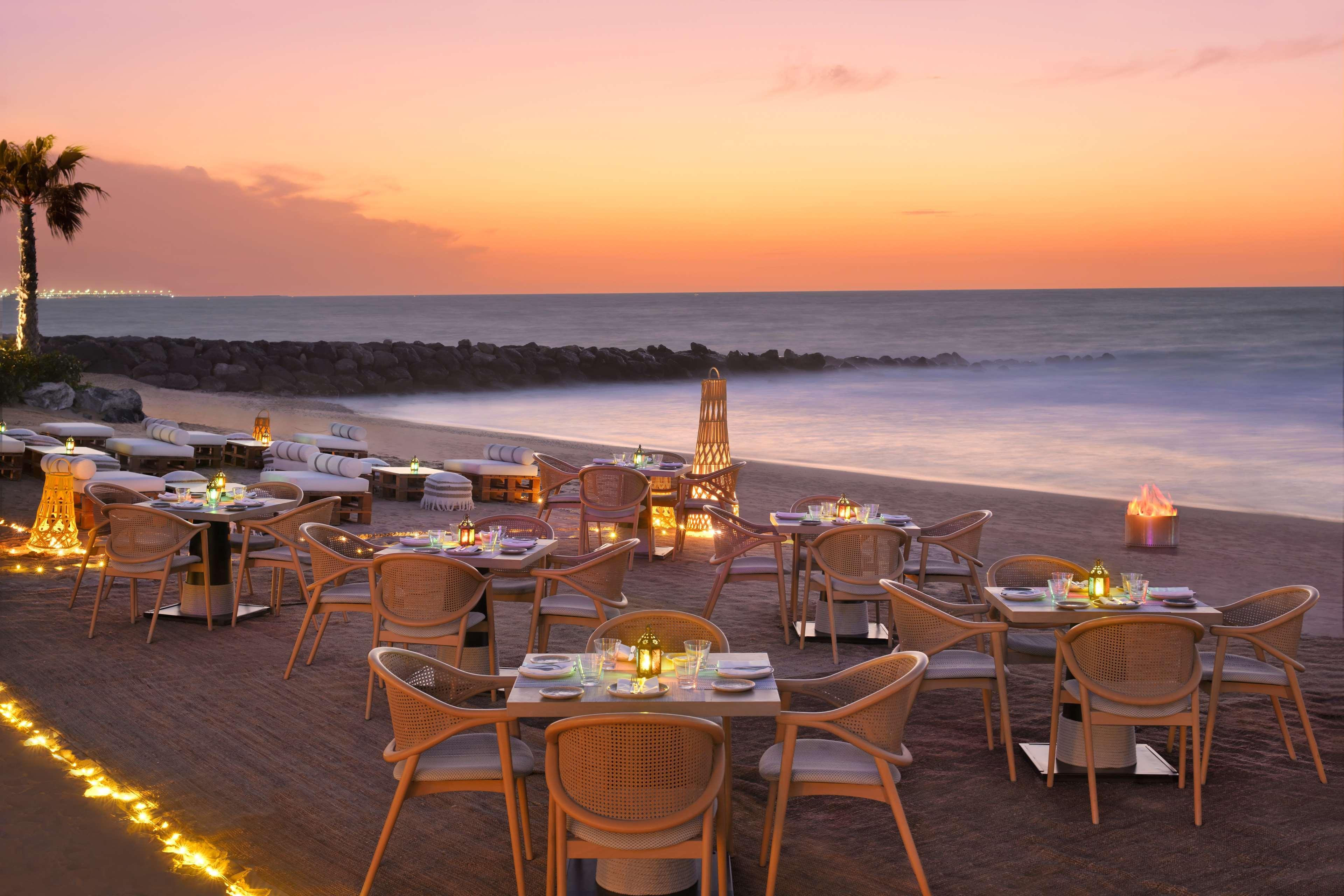 Playa Banyan Tree Dubai