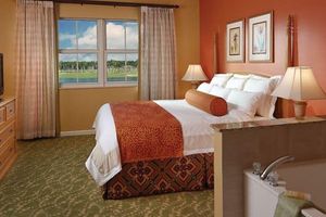 Alojamiento - Super Bowl Week! 2 Bd Villa at Miami Marriott Doral...2 to 4 nts.. $500-$750/nte