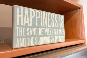 Alquiler Vacacional - Amazing ocean front apartment !