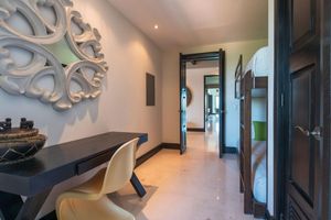 Renta Vacacional - Condo Jazmin 4BD - Hacienda De Mita Punta Mita
