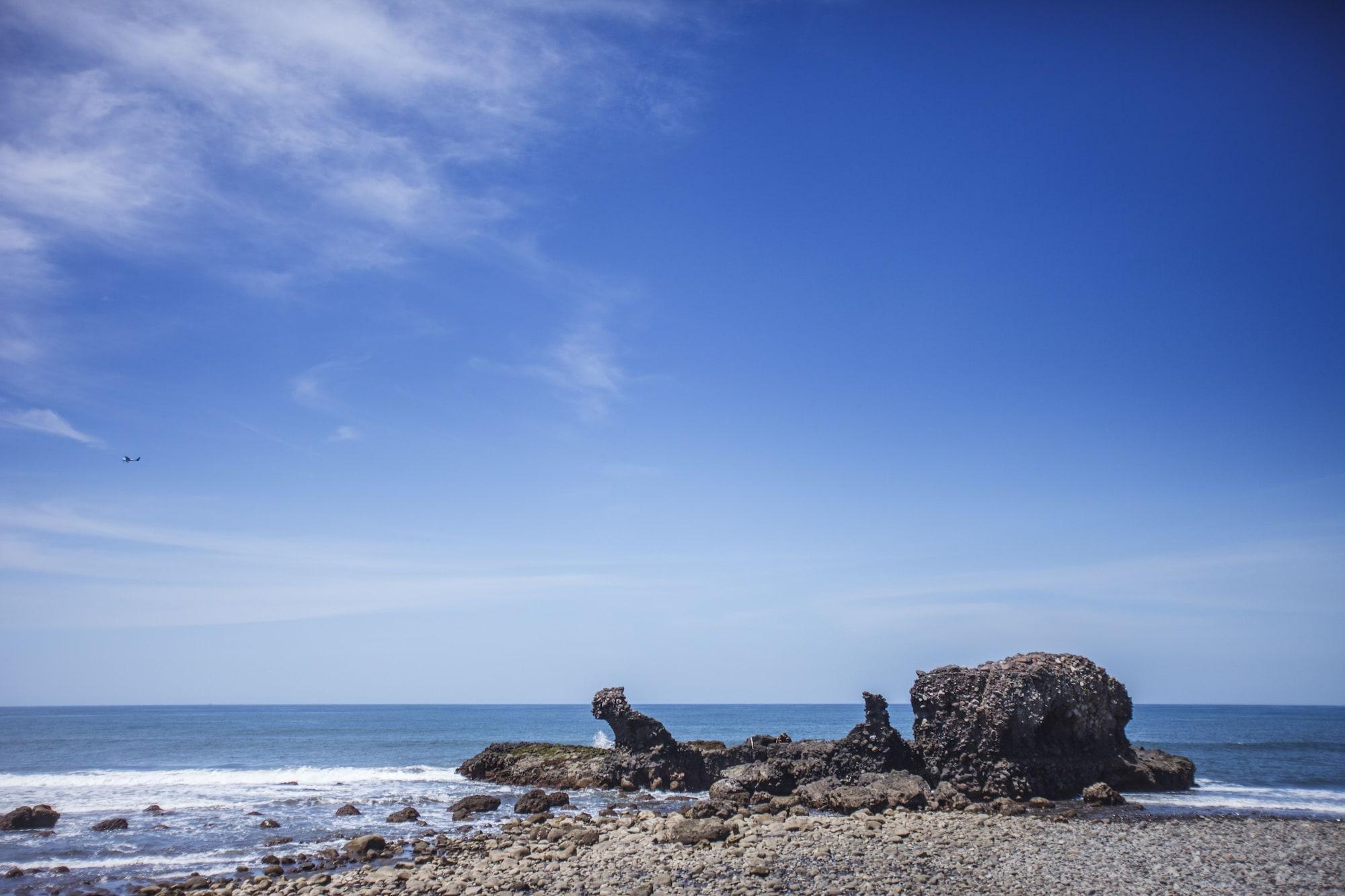 Playa Hotel Roca Sunzal