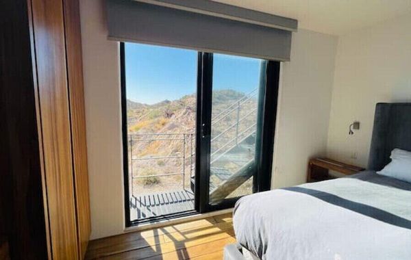 Oversize Loft 94 with private roof top & SPA - Hoteles en San Jose del Cabo, Centro