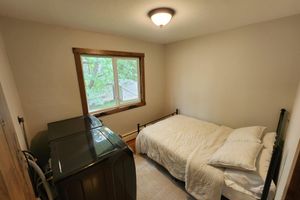 Alquiler Temporario - Gorgeous 5 bed Remodel near Downtown Hudson for Groups!