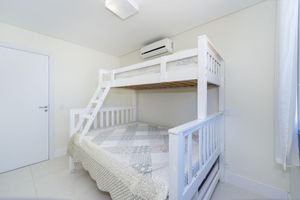 Alquiler Vacacional - Rio Maggiore Apto - 304 Cód - 688