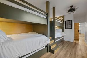 Alquiler Vacacional - Fantastic 5-BR house in Twain Harte for your best getaway- sleeps 21-spa, sauna