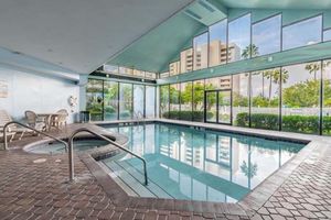 Alquiler Vacacional - 2 BD/2 BA minutes from Universal Studios & Epic Universe