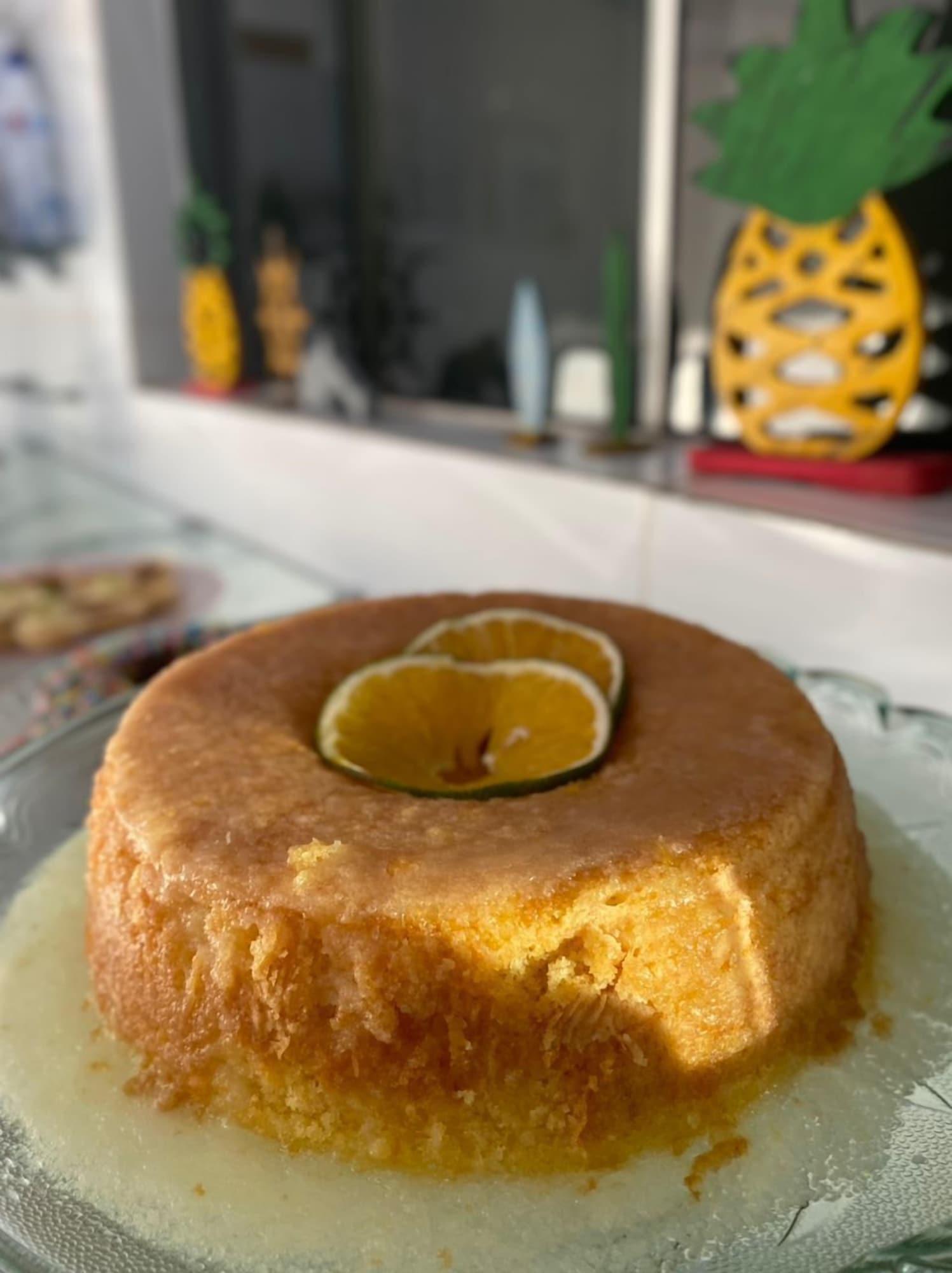 Restaurant Pousada Sao Silmares