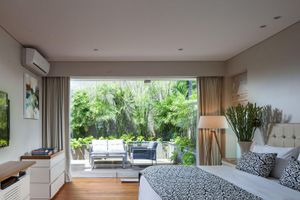 Renta Vacacional - Sienna Villas Seminyak