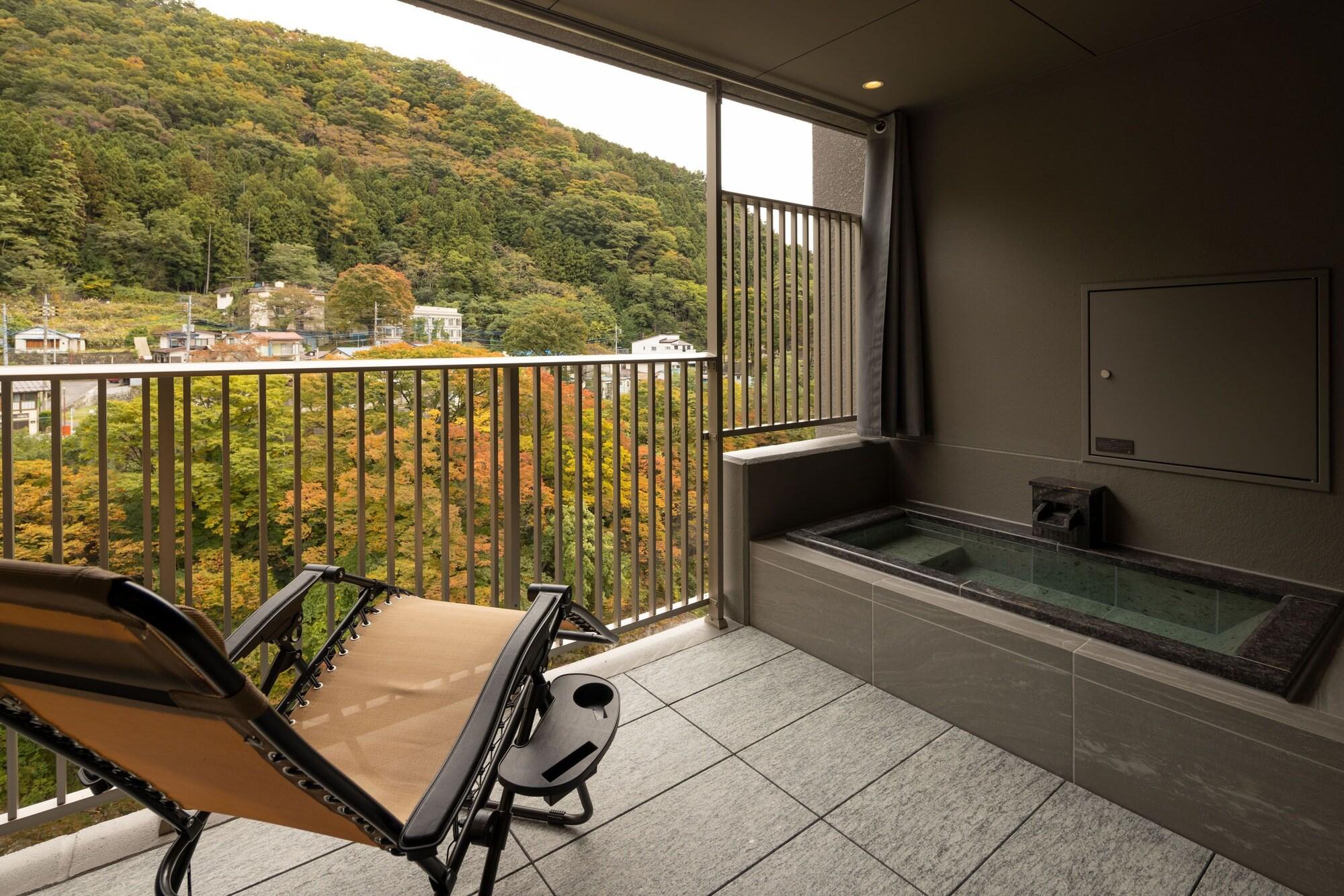 Set de Habitación ARATASHI MINAKAMI