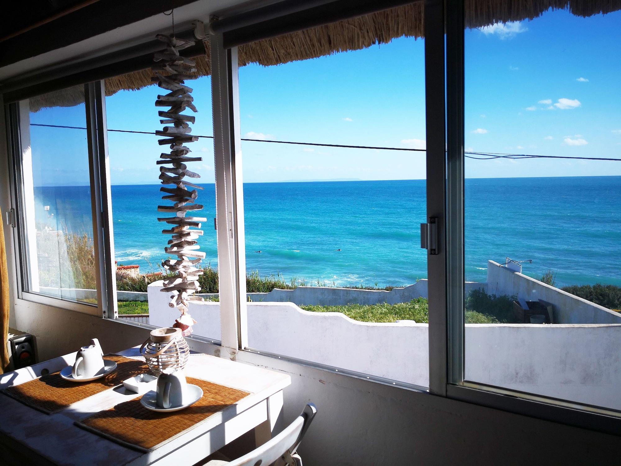 Varios Bungalows Castillejos - Adults Only