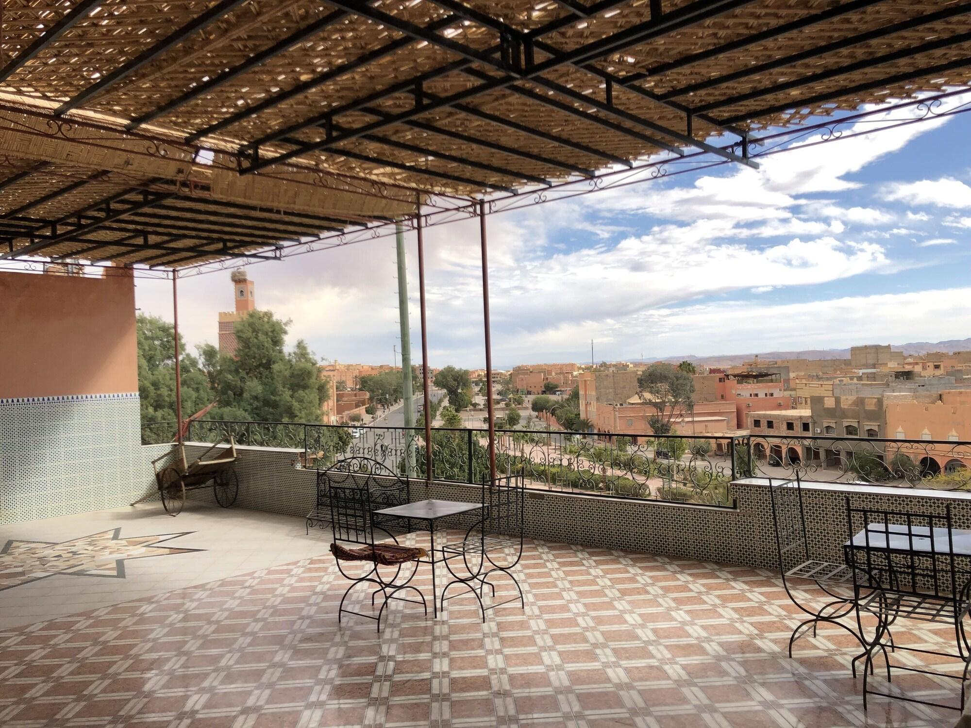 Equipamiento de Habitación Aigle Appart Hôtel