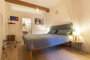 Paquete - Lovely Studio D'azeglio