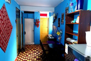 Alquiler Vacacional - APARTMENT FOR 10 PEOPLE