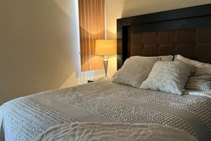 Alquiler Vacacional - Centenario Cerca de Consulado! 3