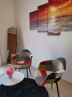 Alquiler Temporario - Nenetta Rooms