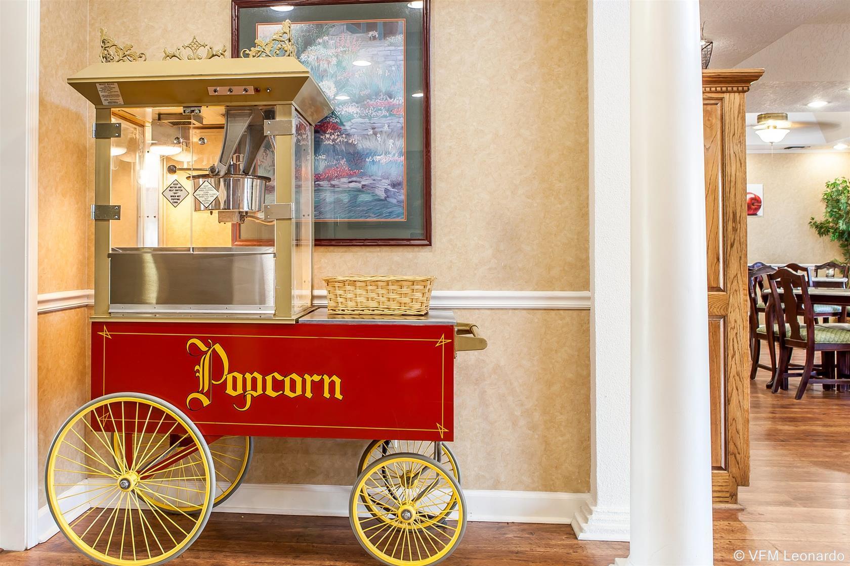 Vista Lobby Quality Inn Alcoa Knoxville