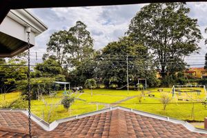 Alquiler Vacacional - Cozy 4-bedroom house in delightful Heredia with Nice views, Near Airport