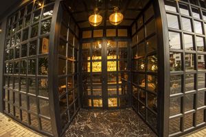 Alojamiento - Cavalta by Bernalo Hotels
