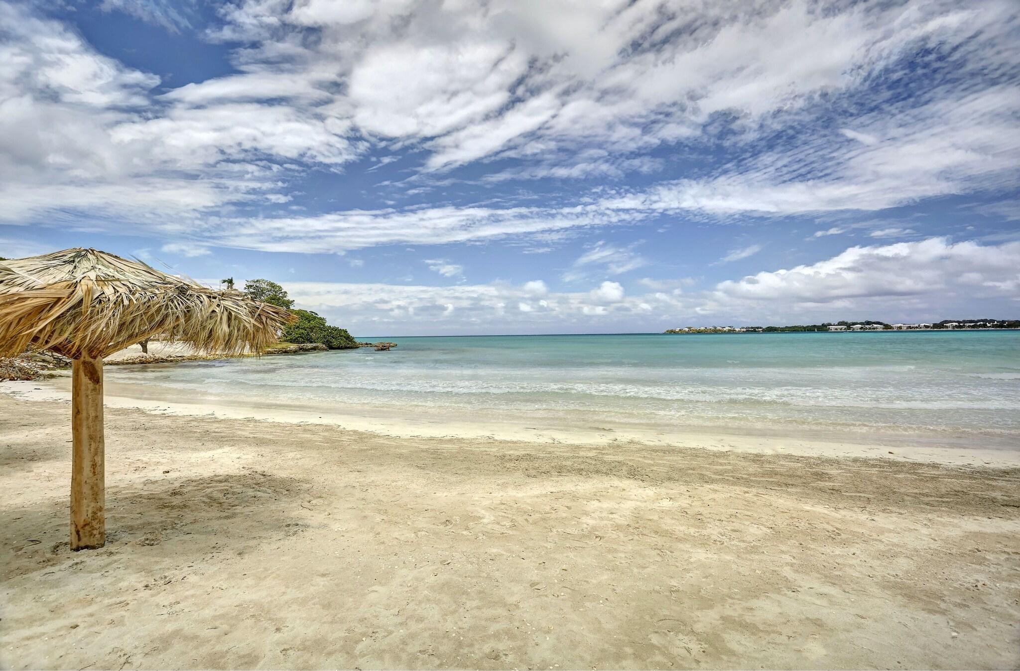 Playa Hideaway at Royalton Negril - Adults Only AI