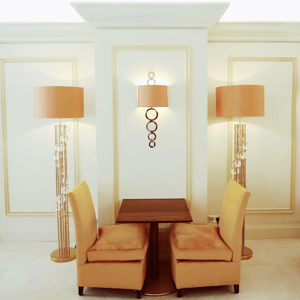 Hotel Hotel de Suede Saint Germain